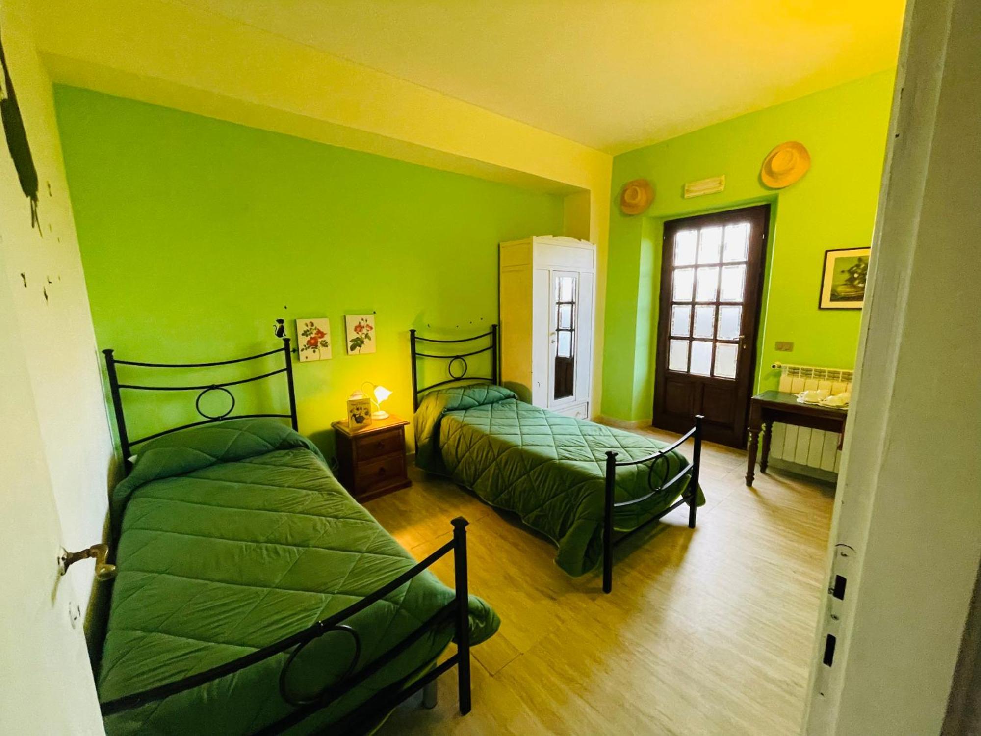 Country House Maremma Nel Tufo Πιτιλιάνο Εξωτερικό φωτογραφία