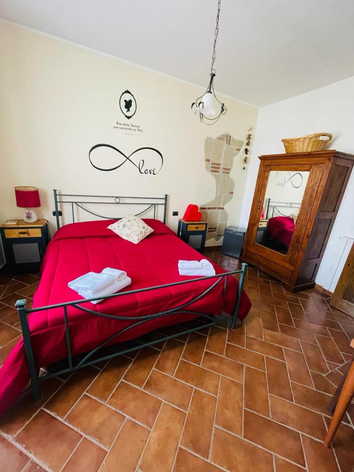 Country House Maremma Nel Tufo Πιτιλιάνο Εξωτερικό φωτογραφία