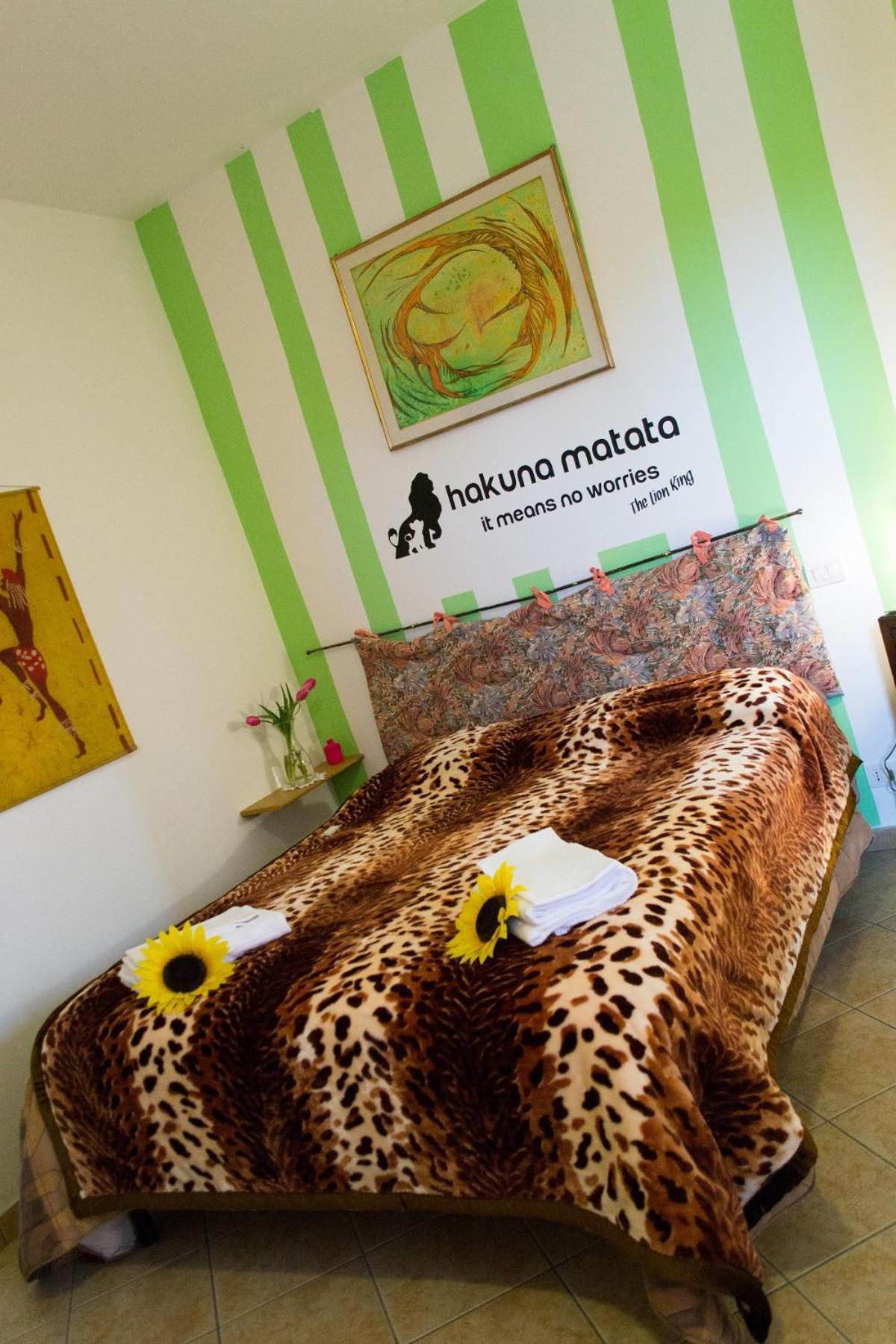 Country House Maremma Nel Tufo Πιτιλιάνο Δωμάτιο φωτογραφία