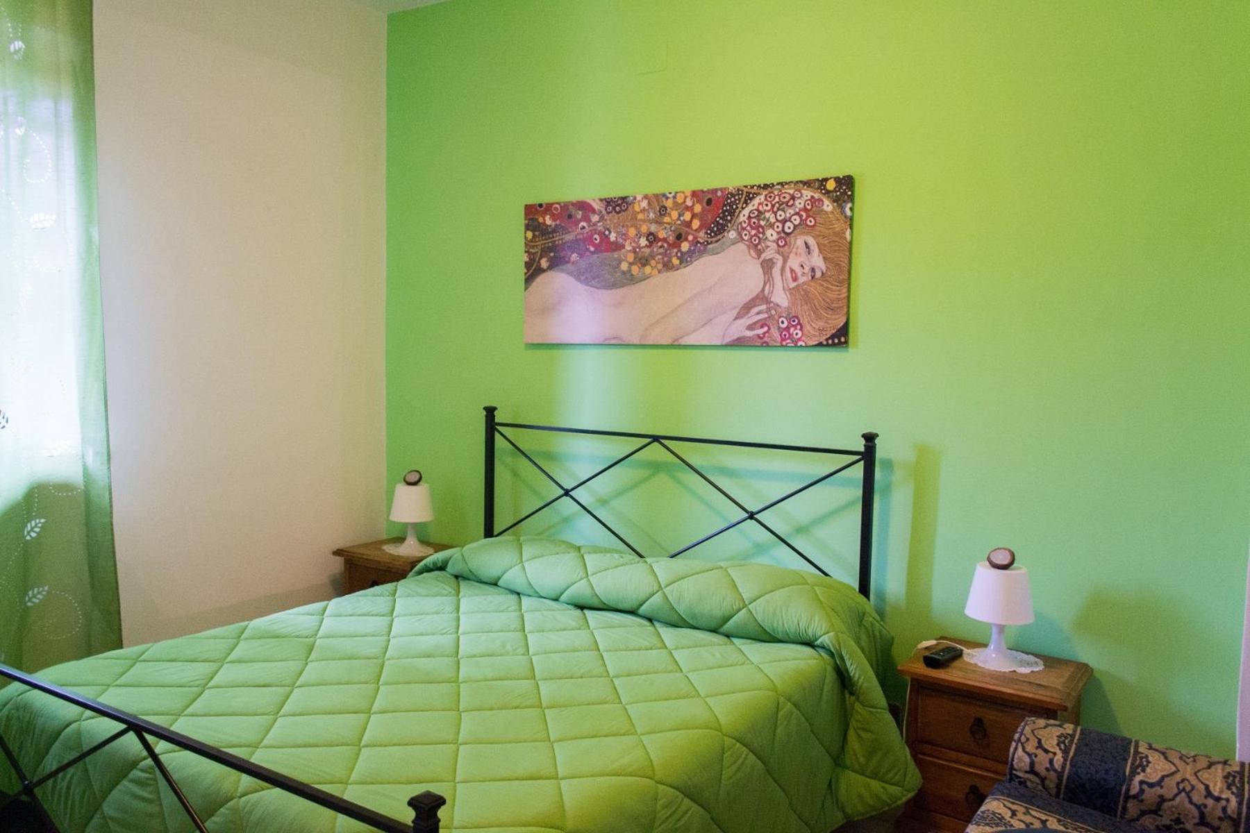 Country House Maremma Nel Tufo Πιτιλιάνο Δωμάτιο φωτογραφία