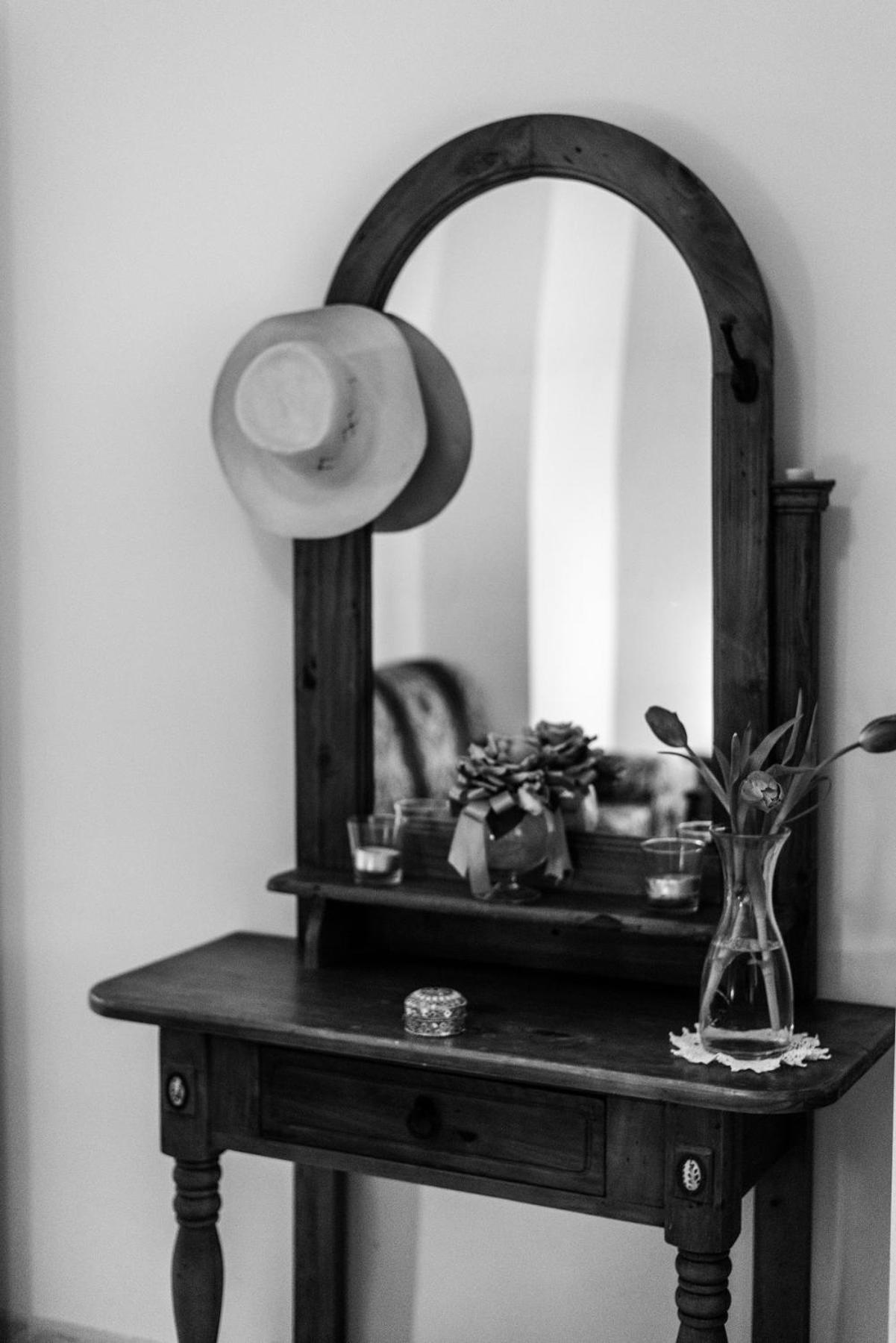 Country House Maremma Nel Tufo Πιτιλιάνο Δωμάτιο φωτογραφία