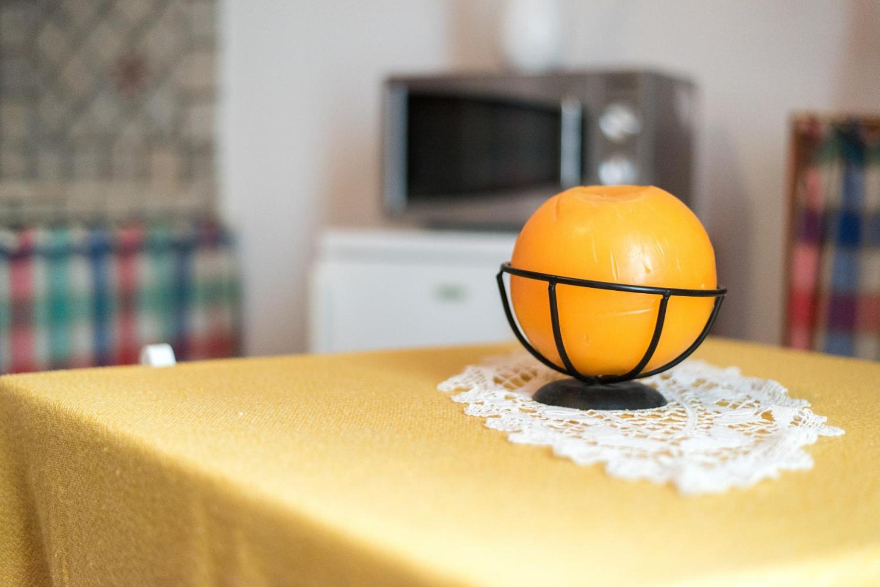 Country House Maremma Nel Tufo Πιτιλιάνο Δωμάτιο φωτογραφία