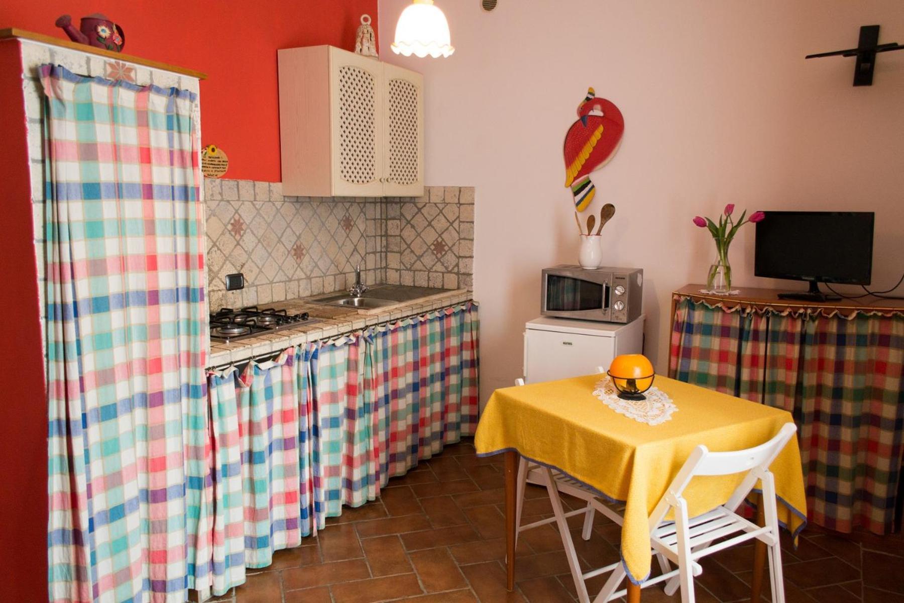 Country House Maremma Nel Tufo Πιτιλιάνο Δωμάτιο φωτογραφία