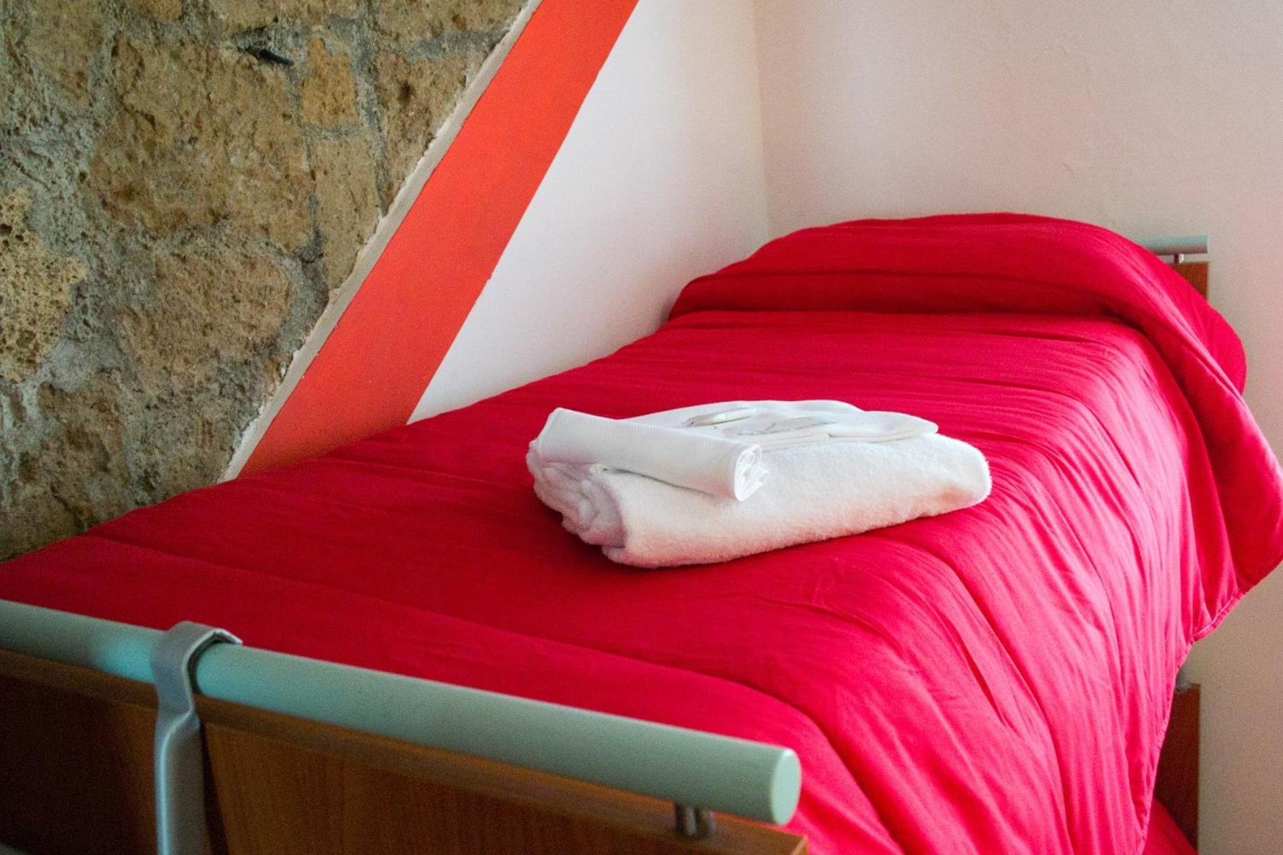 Country House Maremma Nel Tufo Πιτιλιάνο Δωμάτιο φωτογραφία