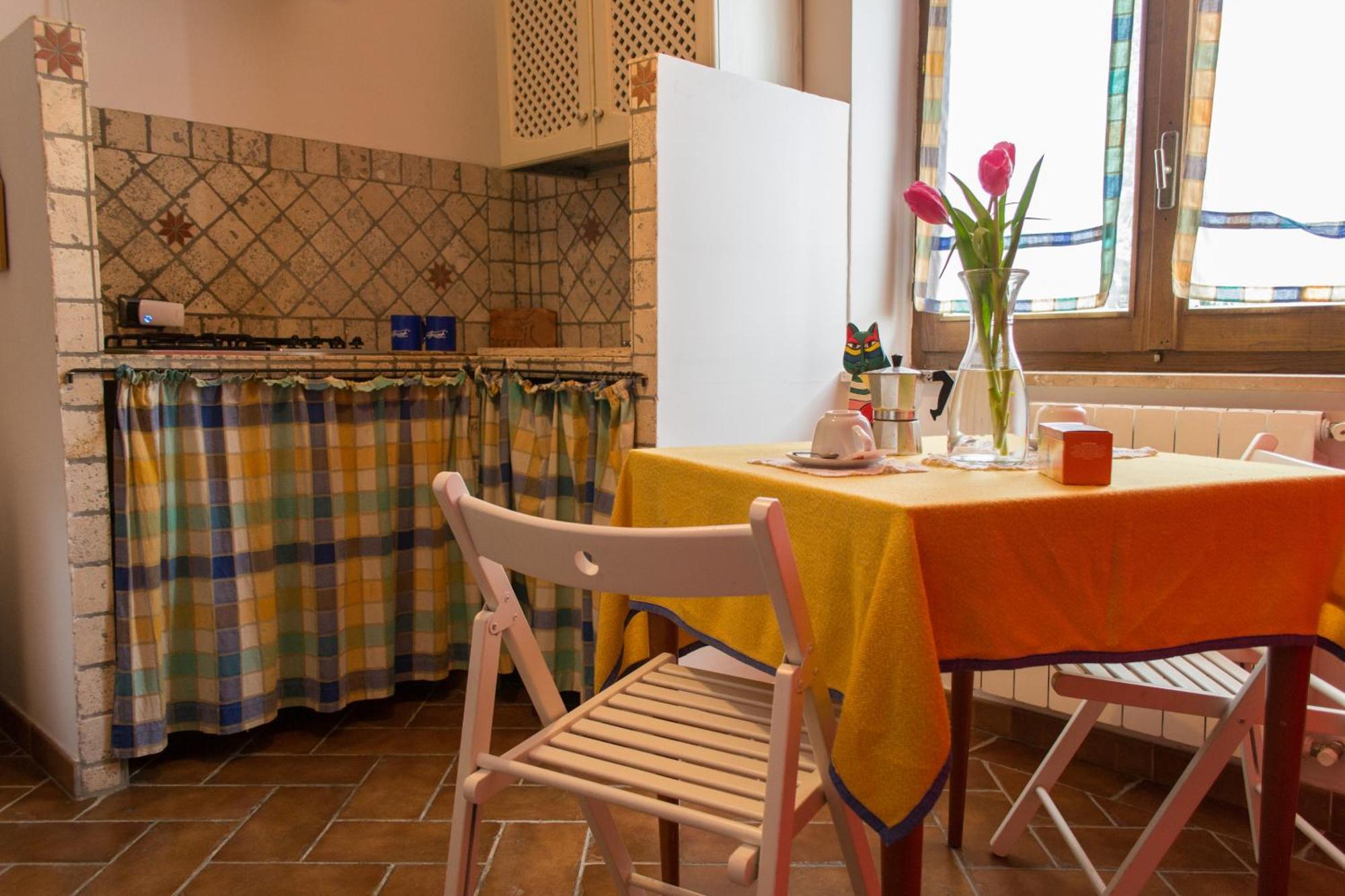 Country House Maremma Nel Tufo Πιτιλιάνο Δωμάτιο φωτογραφία