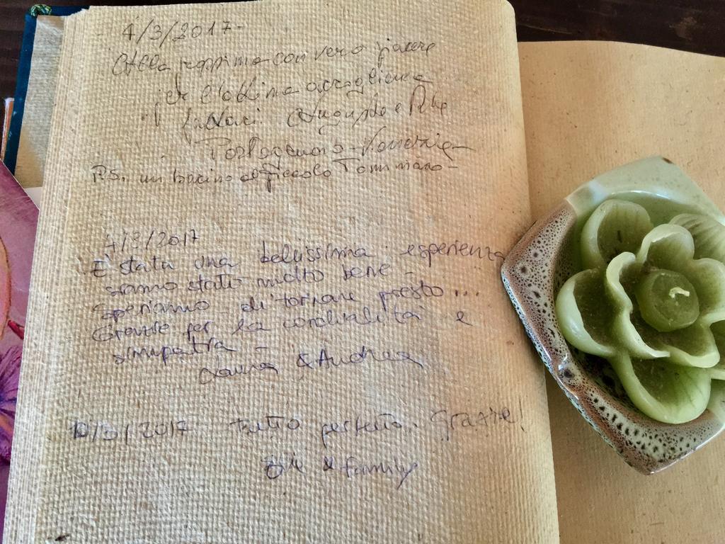 Country House Maremma Nel Tufo Πιτιλιάνο Εξωτερικό φωτογραφία