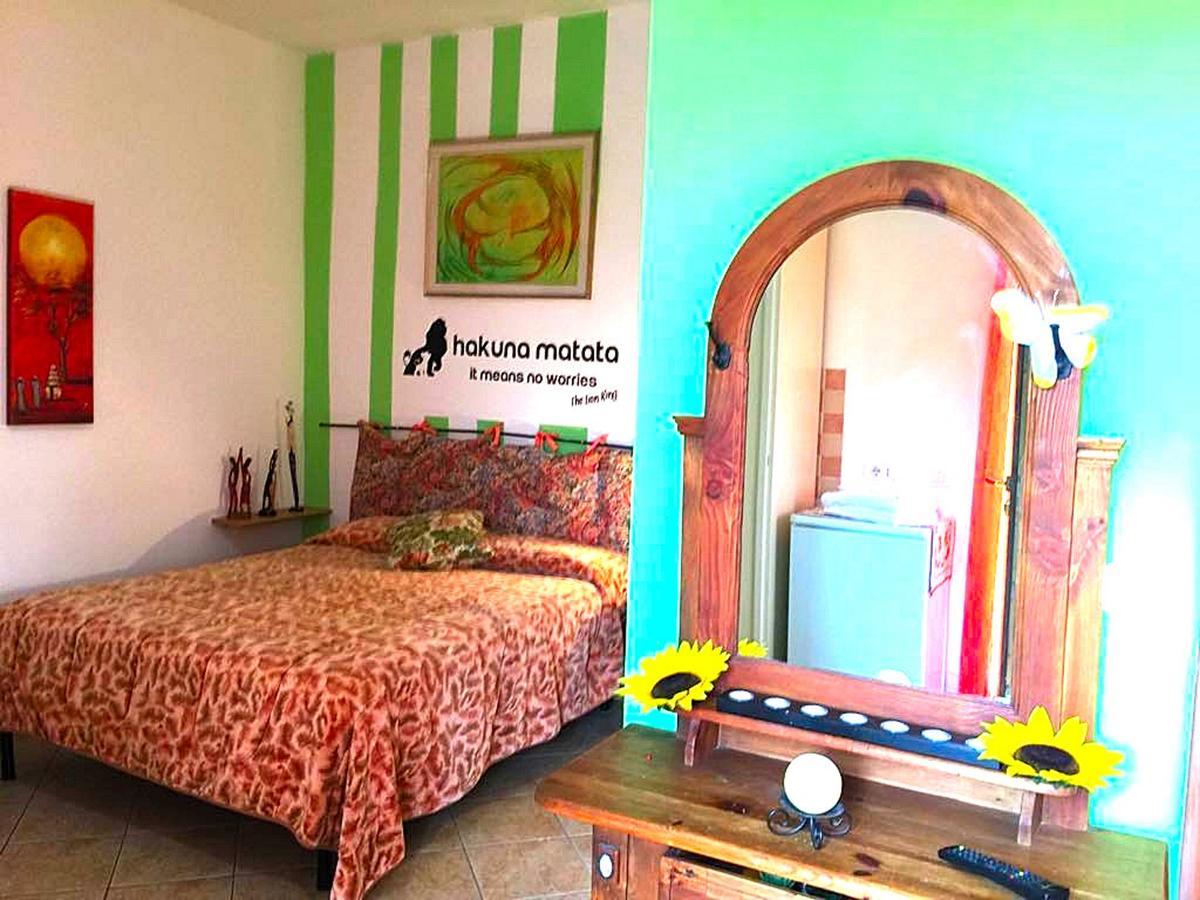 Country House Maremma Nel Tufo Πιτιλιάνο Εξωτερικό φωτογραφία