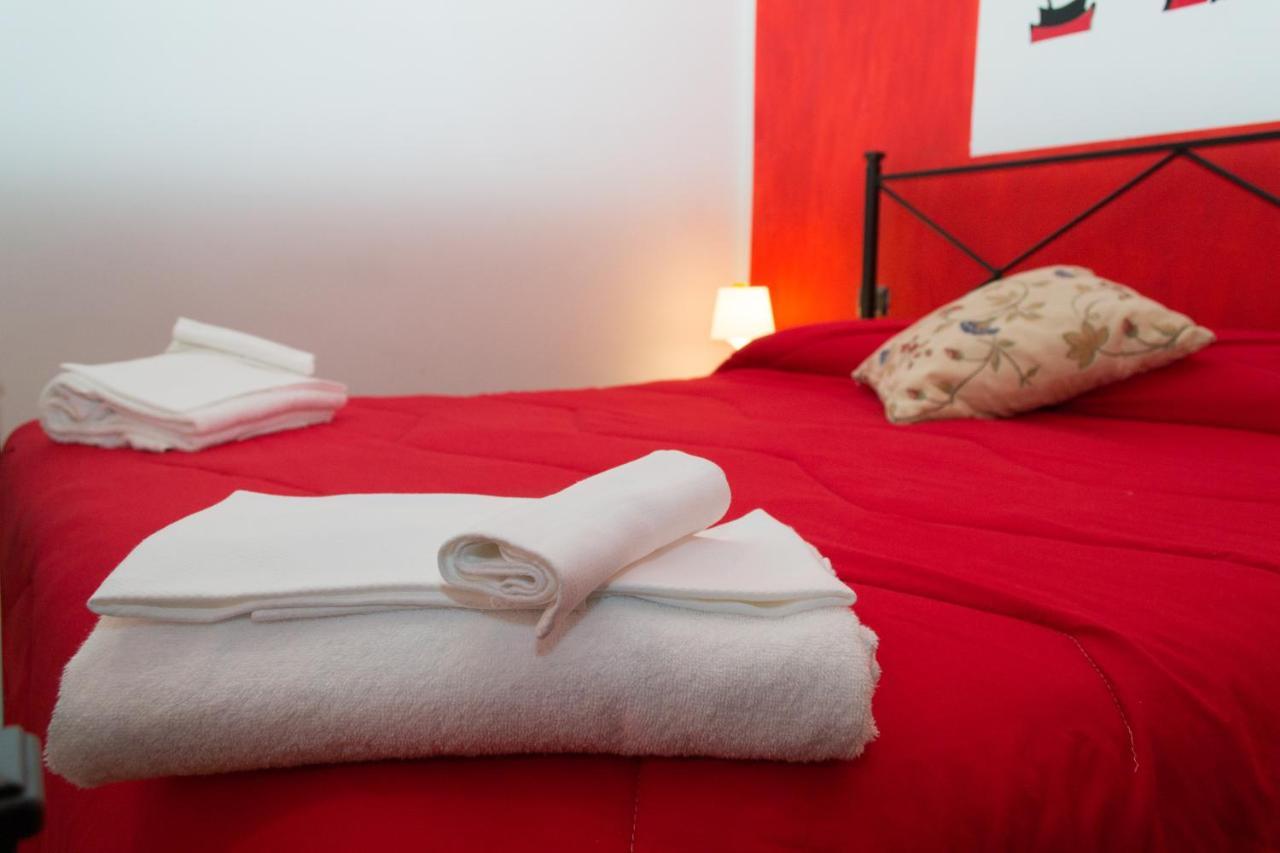 Country House Maremma Nel Tufo Πιτιλιάνο Εξωτερικό φωτογραφία