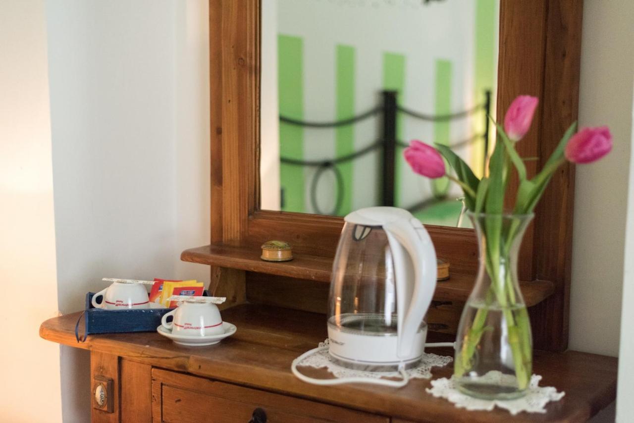 Country House Maremma Nel Tufo Πιτιλιάνο Εξωτερικό φωτογραφία